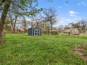 3107  Alabama Avenue , Dallas Texas 75216