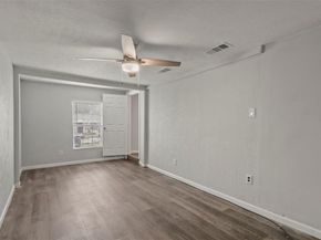 3107  Alabama Avenue , Dallas Texas 75216