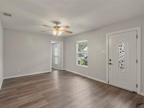 3107  Alabama Avenue , Dallas Texas 75216