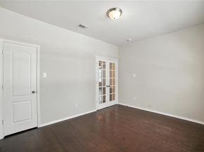 937  King George Lane , Savannah Texas 76227