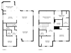 937  King George Lane , Savannah Texas 76227