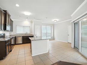 937  King George Lane , Savannah Texas 76227