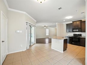 937  King George Lane , Savannah Texas 76227