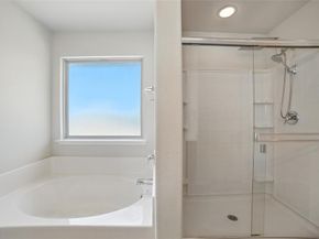 937  King George Lane , Savannah Texas 76227