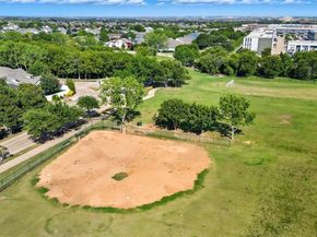 937  King George Lane , Savannah Texas 76227