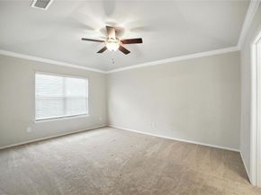 937  King George Lane , Savannah Texas 76227