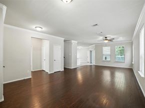 937  King George Lane , Savannah Texas 76227