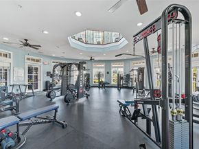 937  King George Lane , Savannah Texas 76227