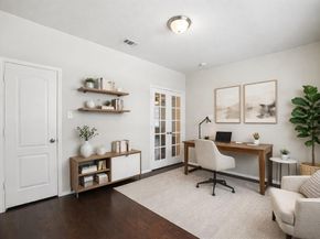 937  King George Lane , Savannah Texas 76227