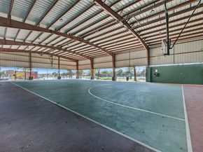 937  King George Lane , Savannah Texas 76227