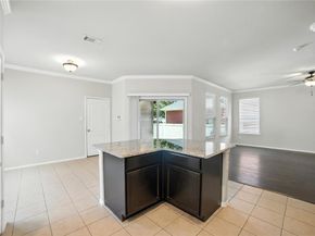 937  King George Lane , Savannah Texas 76227