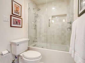 2727  Shelby Avenue  S, Dallas Texas 75219