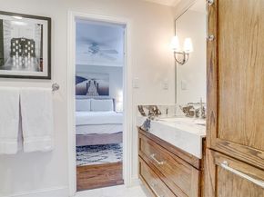 2727  Shelby Avenue  S, Dallas Texas 75219