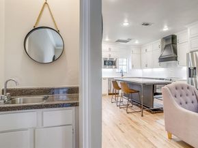 2727  Shelby Avenue  S, Dallas Texas 75219