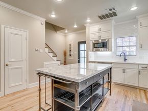 2727  Shelby Avenue  S, Dallas Texas 75219