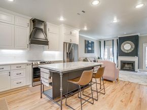 2727  Shelby Avenue  S, Dallas Texas 75219