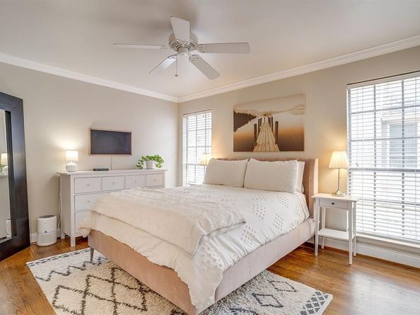 2727  Shelby Avenue  S, Dallas Texas 75219