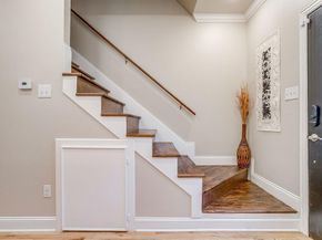 2727  Shelby Avenue  S, Dallas Texas 75219