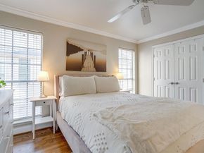 2727  Shelby Avenue  S, Dallas Texas 75219