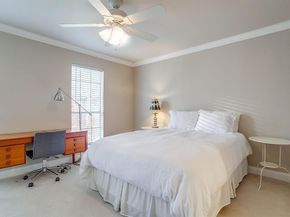 2727  Shelby Avenue  S, Dallas Texas 75219