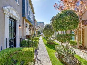 2727  Shelby Avenue  S, Dallas Texas 75219