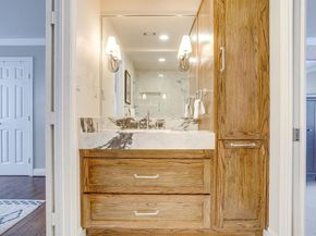 2727  Shelby Avenue  S, Dallas Texas 75219