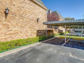 2727  Shelby Avenue  S, Dallas Texas 75219