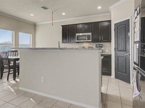 14400  Artisan Drive , Fort Worth Texas 76052