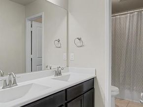 14400  Artisan Drive , Fort Worth Texas 76052