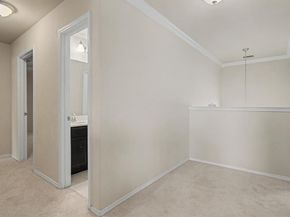 14400  Artisan Drive , Fort Worth Texas 76052