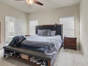 14400  Artisan Drive , Fort Worth Texas 76052