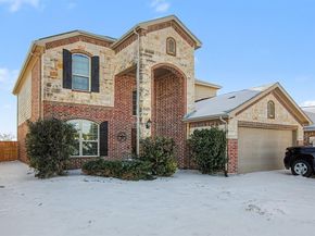 14400  Artisan Drive , Fort Worth Texas 76052