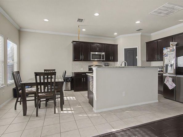 14400  Artisan Drive , Fort Worth Texas 76052