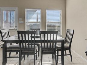 14400  Artisan Drive , Fort Worth Texas 76052