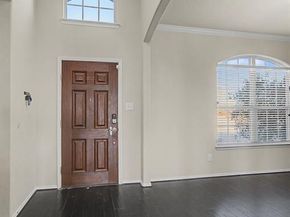 14400  Artisan Drive , Fort Worth Texas 76052