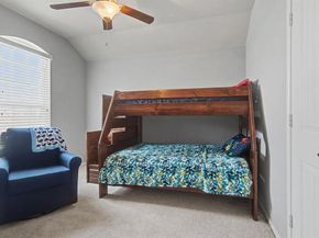 14400  Artisan Drive , Fort Worth Texas 76052