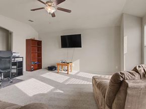 14400  Artisan Drive , Fort Worth Texas 76052