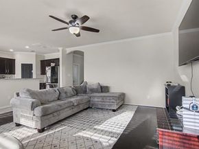 14400  Artisan Drive , Fort Worth Texas 76052