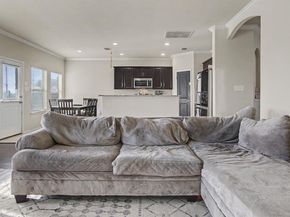 14400  Artisan Drive , Fort Worth Texas 76052