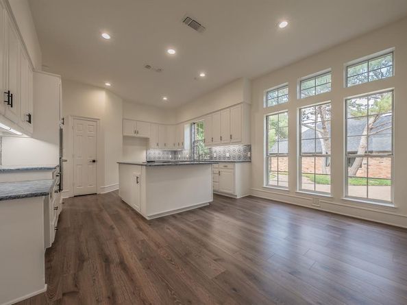 543  Timber Ridge Drive , Trophy Club Texas 76262