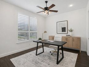 3  Hale Court , Trophy Club Texas 76262