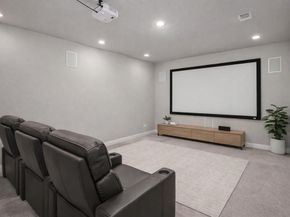 3  Hale Court , Trophy Club Texas 76262