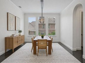3  Hale Court , Trophy Club Texas 76262
