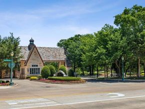 3  Hale Court , Trophy Club Texas 76262