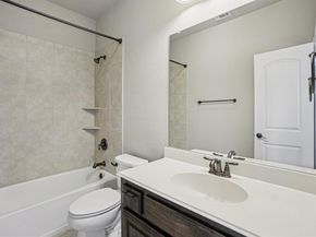 3  Hale Court , Trophy Club Texas 76262