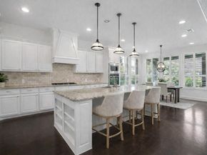 3  Hale Court , Trophy Club Texas 76262
