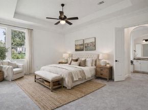 3  Hale Court , Trophy Club Texas 76262