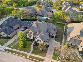 3  Hale Court , Trophy Club Texas 76262