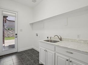 3  Hale Court , Trophy Club Texas 76262