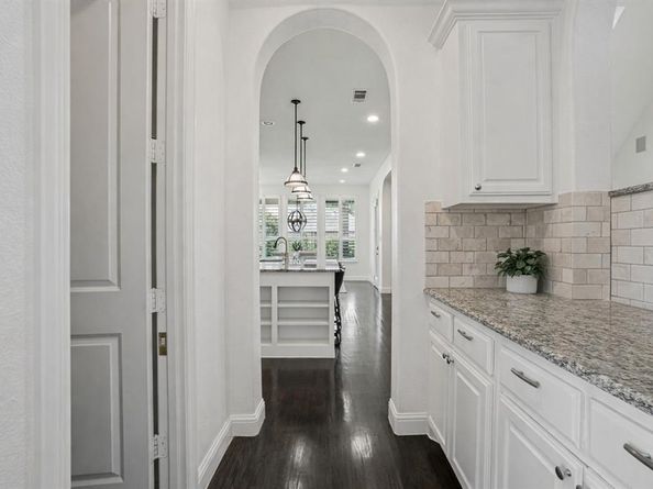 3  Hale Court , Trophy Club Texas 76262